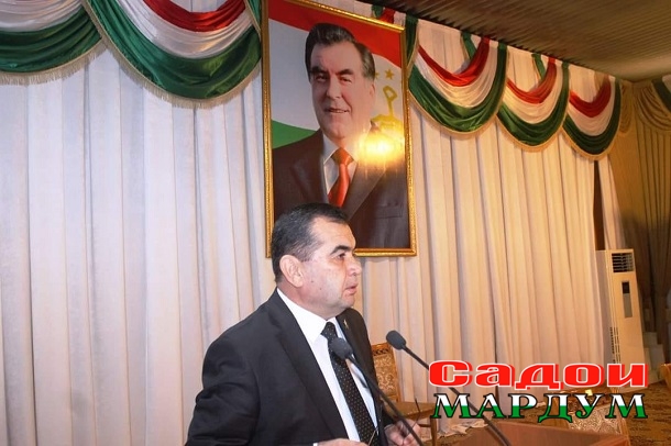 кушониён вохури