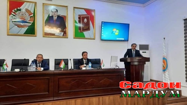 вохури кулоб 2