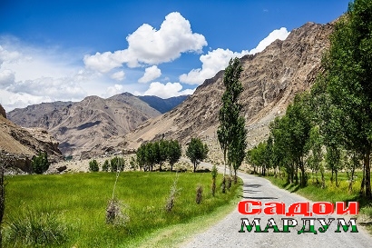 1651952870_42-celes-club-p-gorod-isfara-krasivo-foto-44