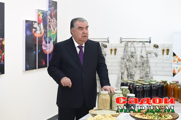 52469451282_15b7afb7b2_o