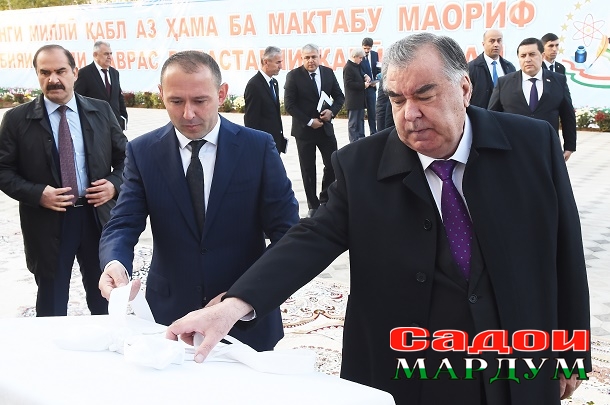 52469661856_439e1e5d9b_o