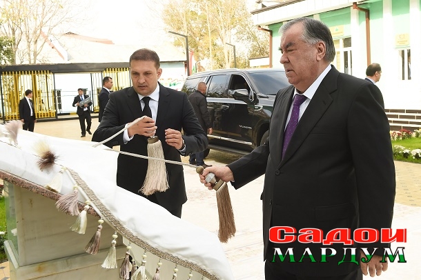 52469791556_1c98c889b7_o