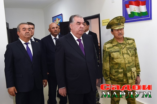 52469934821_07794fc528_o