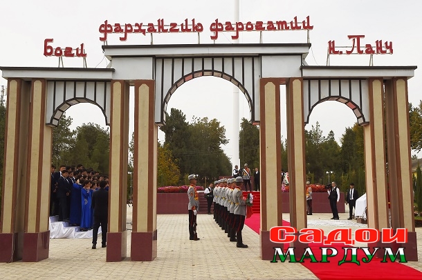 52470193049_2dec0a3059_o