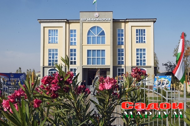 52470297053_19f9b49c2e_o