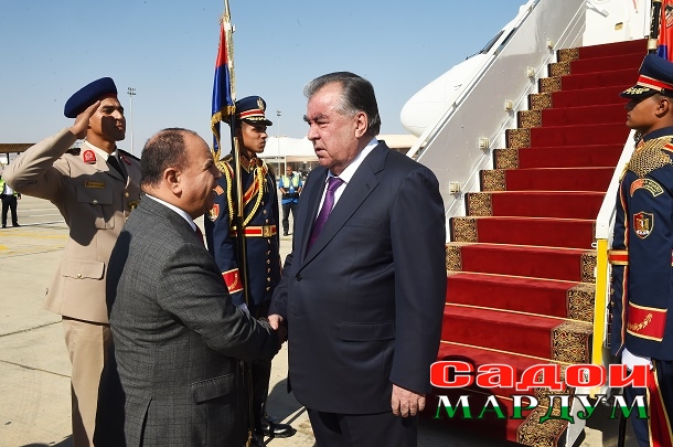 52481148714_5d6ce5653b_o