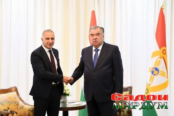 52481278649_7a7b3a8dfa_o