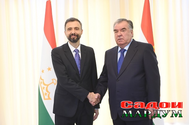 52482725087_f7f57d0903_o