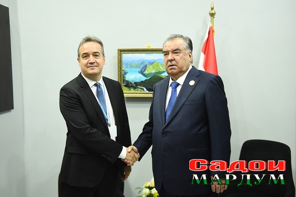 52483520474_91e070f716_o