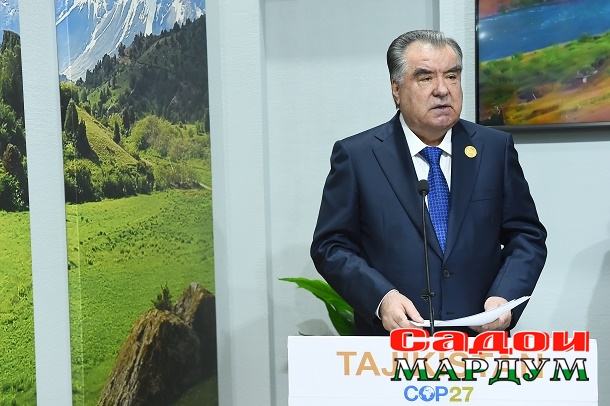 52483740765_289d03b1fb_o