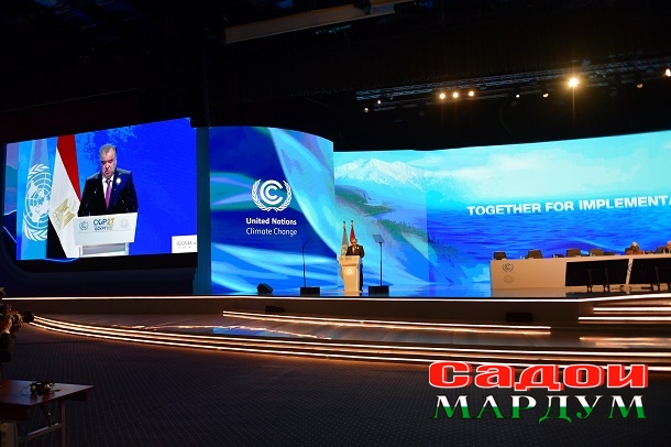 52484608796_aec6972c22_o