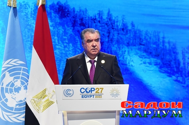 52484609156_08ffd15c53_o