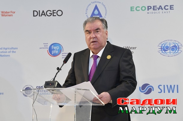 52484783124_c45f7b2001_o