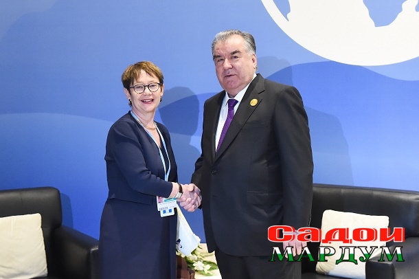 52485123623_026689d9a8_o