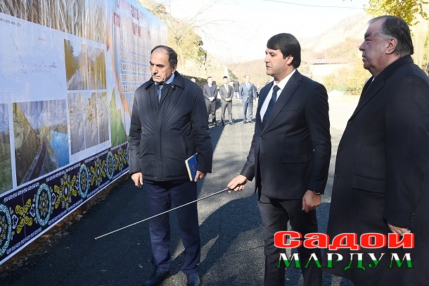 52489592722_0e15aeb2e3_o