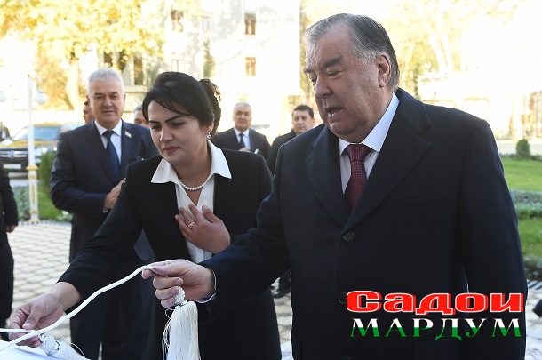 52489994526_02f3f32b9c_o