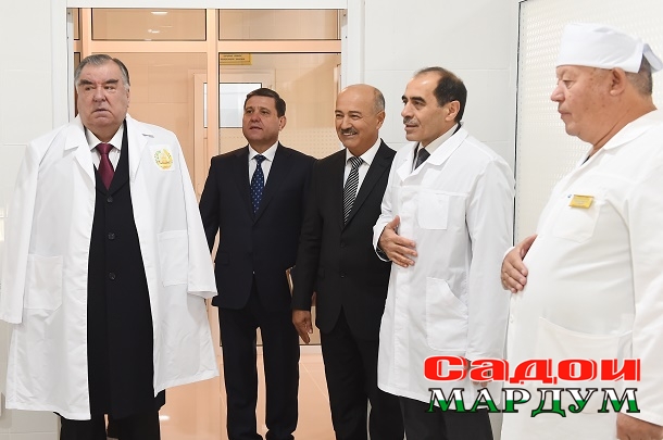 52490328764_840b329e8f_o