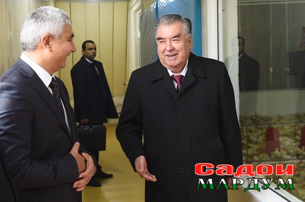 52495914982_6cfbd16f78_o