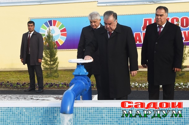 52495935901_c4b74107f9_o