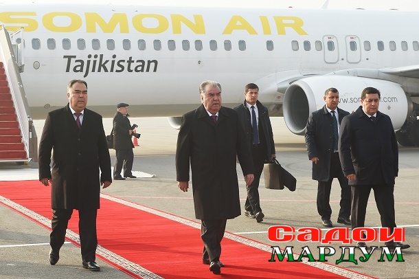 52496211959_fbdcb0d5ea_o