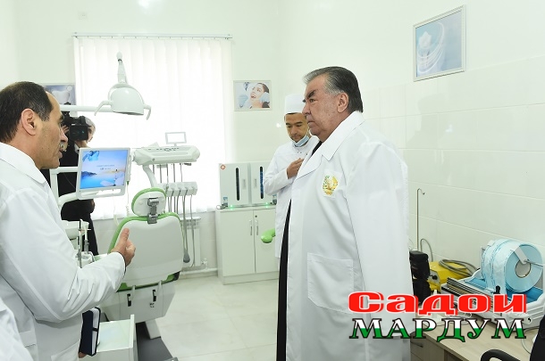 52496421221_ebfc9b549e_o