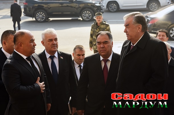 52496434141_1aea4ed0a7_o