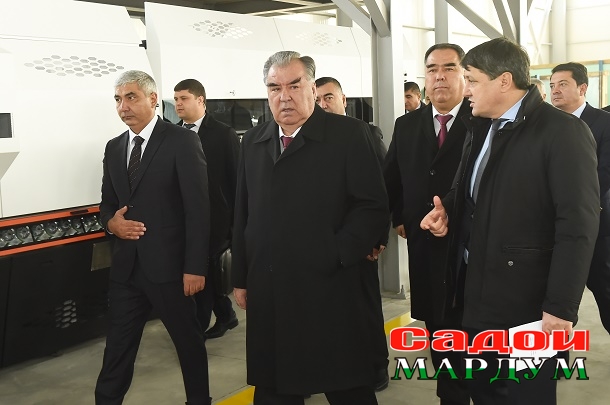 52496859575_27b02d6564_o