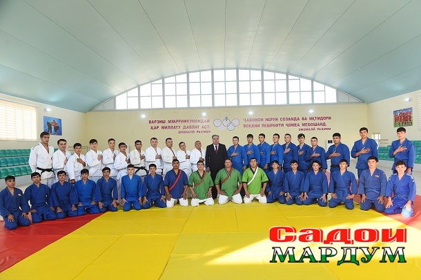 52498299932_27738ac364_o