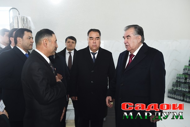 52498390367_c526ccd06d_o