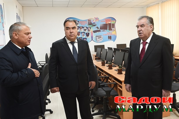 52498400757_043aed3761_o