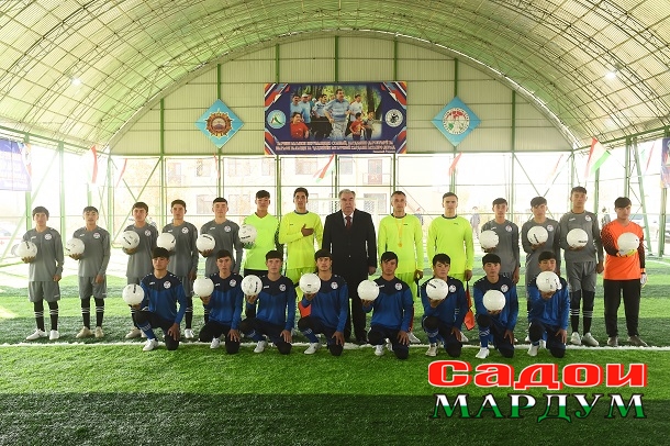 52499325815_1df04030c9_o