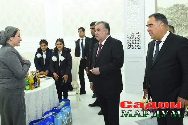 52499412235_dace0fe3e6_o