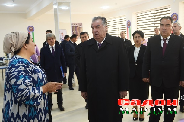 52501378744_638ce3f2d5_o