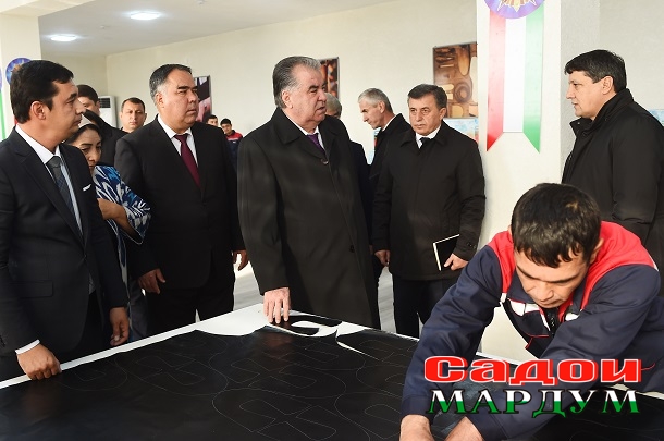 52501388059_2270f40871_o