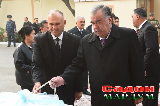 52501567595_6682ff18b2_o