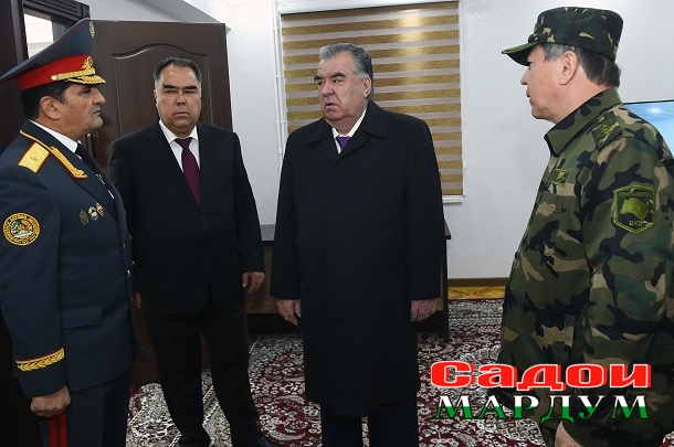 52501698785_1aee37b9e9_o