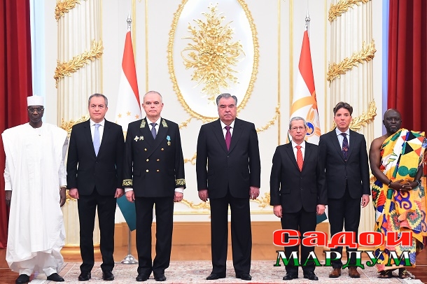 52514353368_411e21c904_o