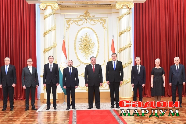 52514392613_ab67aeb0ef_o