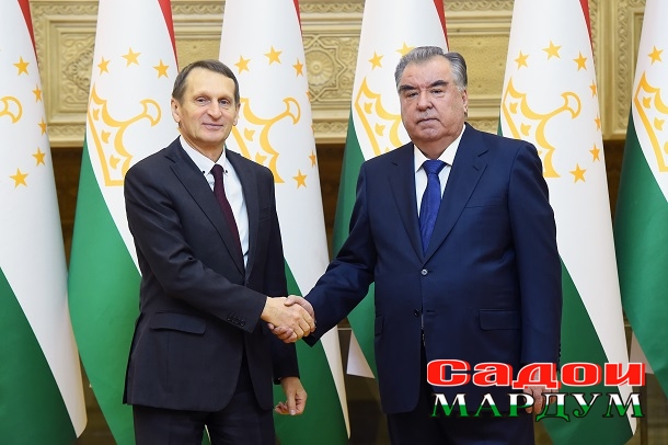 52516650963_45dd99fe1a_o