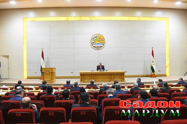 52531294056_196e188883_o