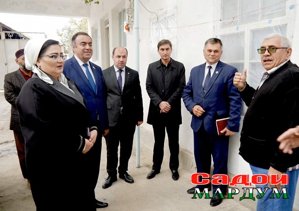 FB_IMG_1667207472716