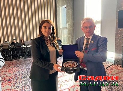 Изображение WhatsApp 2022-11-21 в 14.22.333