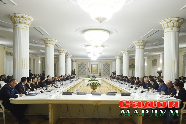 52533215561_668d67fe8c_o