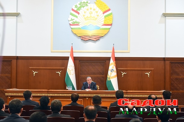 52545783947_8500637c2c_o