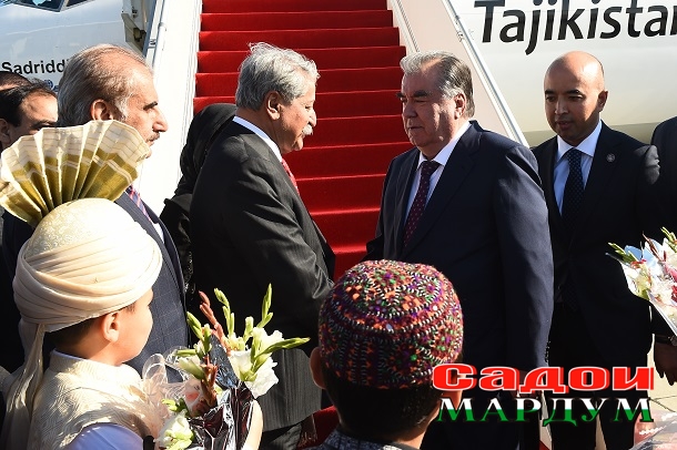 52562952364_d969248f46_o