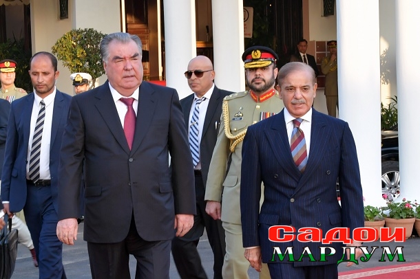 52563259264_b099f64b28_o