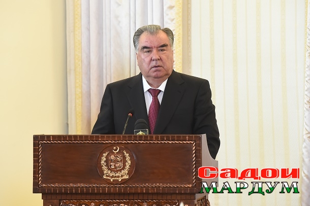 52563570289_a4a177c96c_o