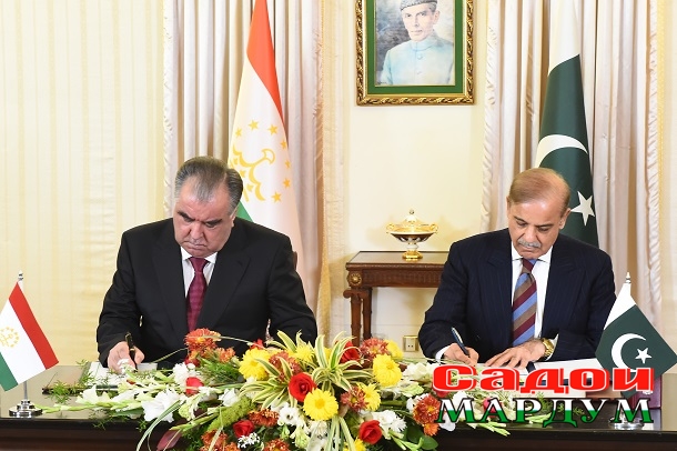 52563572294_7c09094af9_o