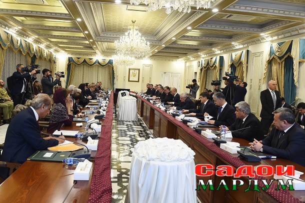 52563733780_d1c528652f_o