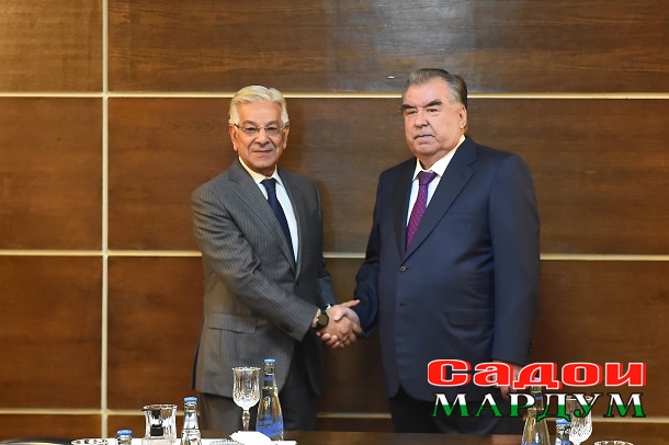 52564334436_f0ae610459_o